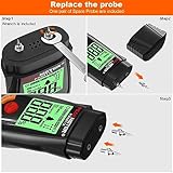 coczow B0C9M5NBSP lato 4