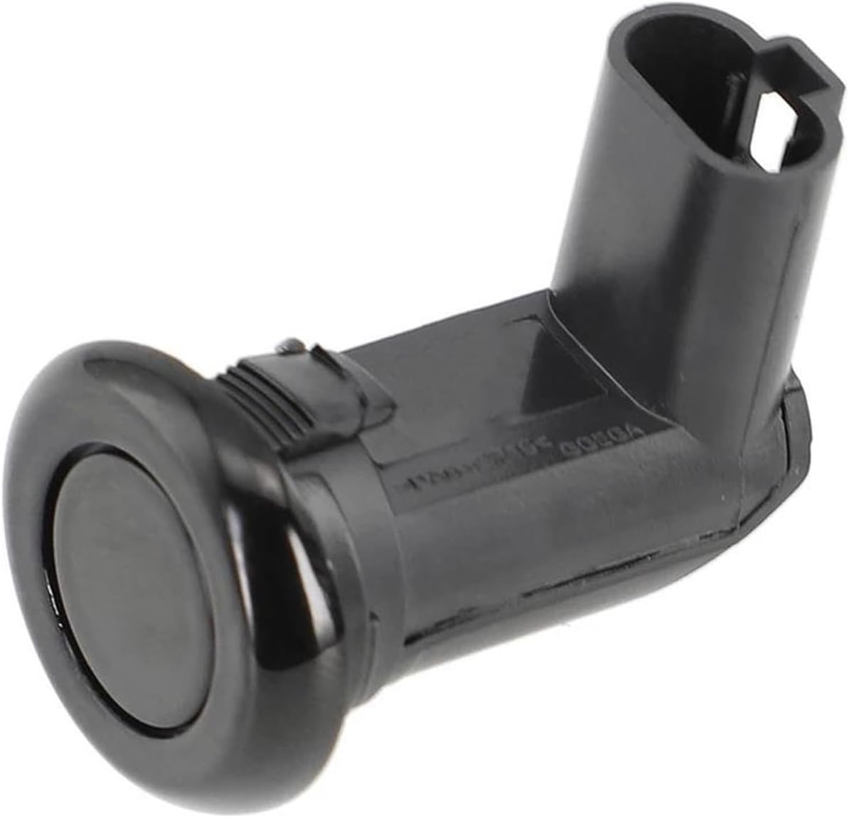 Compatible With Ford グアシストオブジェクトセンサーpdcパーキングセンサーパーキングレーダー駐車支援Cj5t1 アシストバック センサー | コーナーセンサー | パーキングセンサー | フロントセンサー | 自動車バックセンサー距離表示タイプ | 電磁式バック センサー |  後 ... PDCパーキングセンサー 駐車距離制御補助 PDC センサーアシストレーダーカーアクセサリー PZ061BZ554 駐車センサー支援