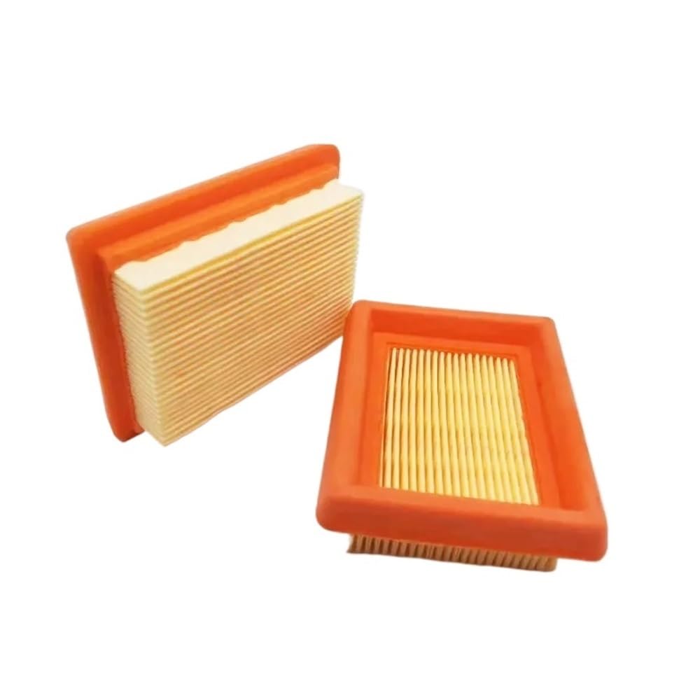Filtre pour débroussailleuse FS120 FS200 FS250 pièce de rechange pour tondeuse et tronçonneuse