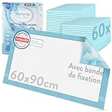 PROMESSE DE QUALITÉ – L’objectif de notre entreprise familiale est de simplifier votre quotidien , même en cas d’incontinence, avec des produits fiables et sécurisants. Participez pleinement à la vie sociale et partagez des moments précieux avec vos proches en toute sérénité.