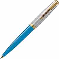PARKER パーカー 51 モダーンヘリテージターコイズGT 2169139 楽天市場】PARKER パーカー パーカー51 モダンヘリテージ