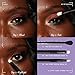 NYX PROFESSIONAL MAKEUP Ultimate Shadow Palette, Eyeshadow Palette - Ultimate Queen