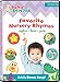 Baby Genius: Favorite Nursery Rhymes