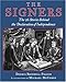 The Signers: The 56 Stories Behind the Declaration of Independence