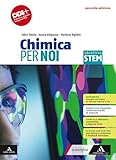 Prodotto editoriale per uso scolastico composto da libro e materiali didattici standard. Non classificabile come giocattolo.