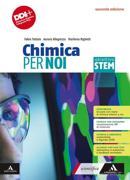 Copertine Rebillo: in pvc free, in materiale atossico, trasparente ed antigraffio, tagliate su misura per i libri acquistati, soluzione ideale per la protezione dei libri.