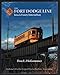The Fort Dodge Line: Iowas Feisty Interurban