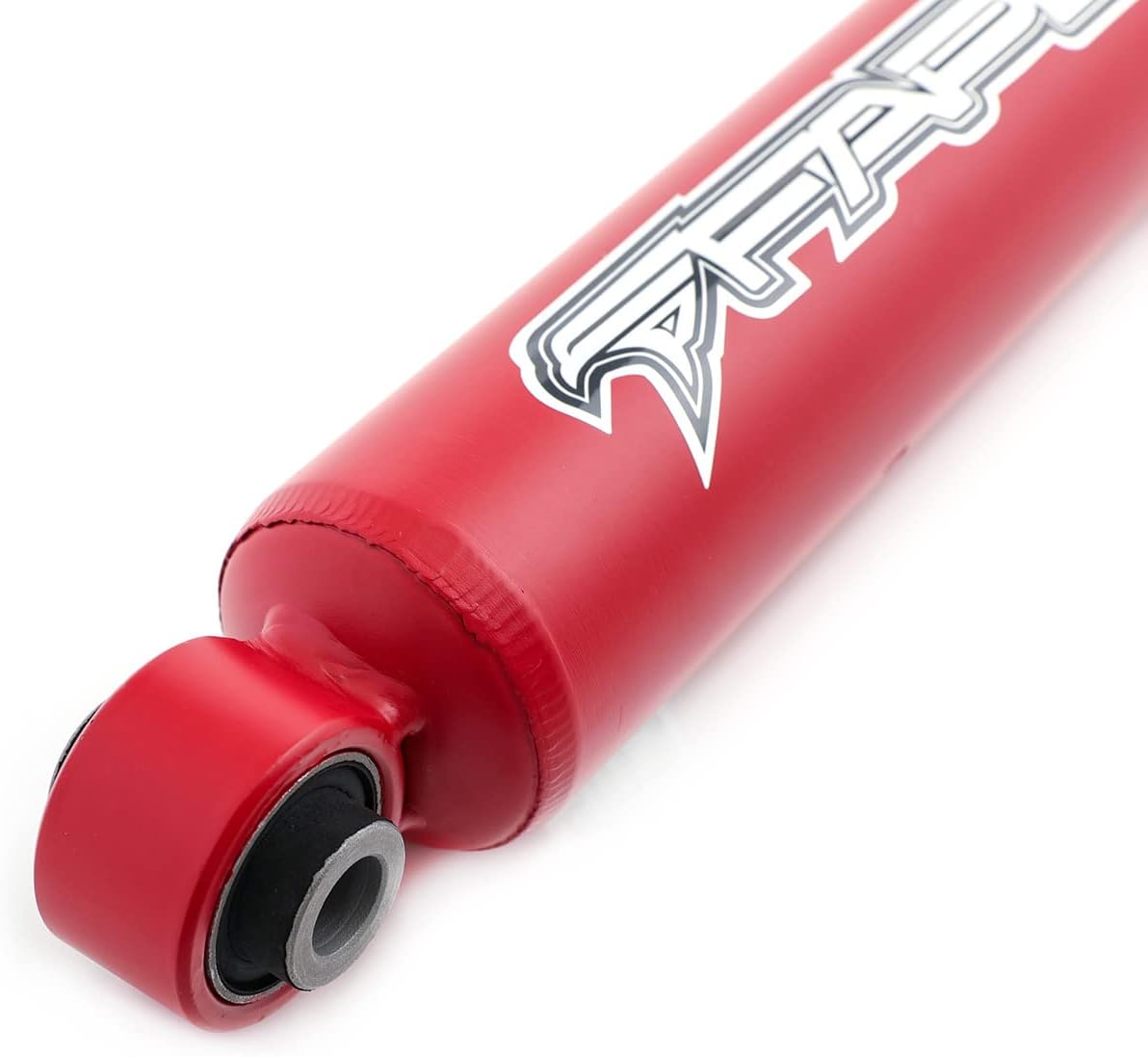 Rear Shock Absorbers Compatible With Jeep Wrangler TJ 1997-2006 0-3" Lift