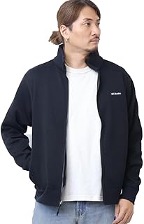 [コロンビア] ラヴェルリッジ ジャケット PM0706 メンズ