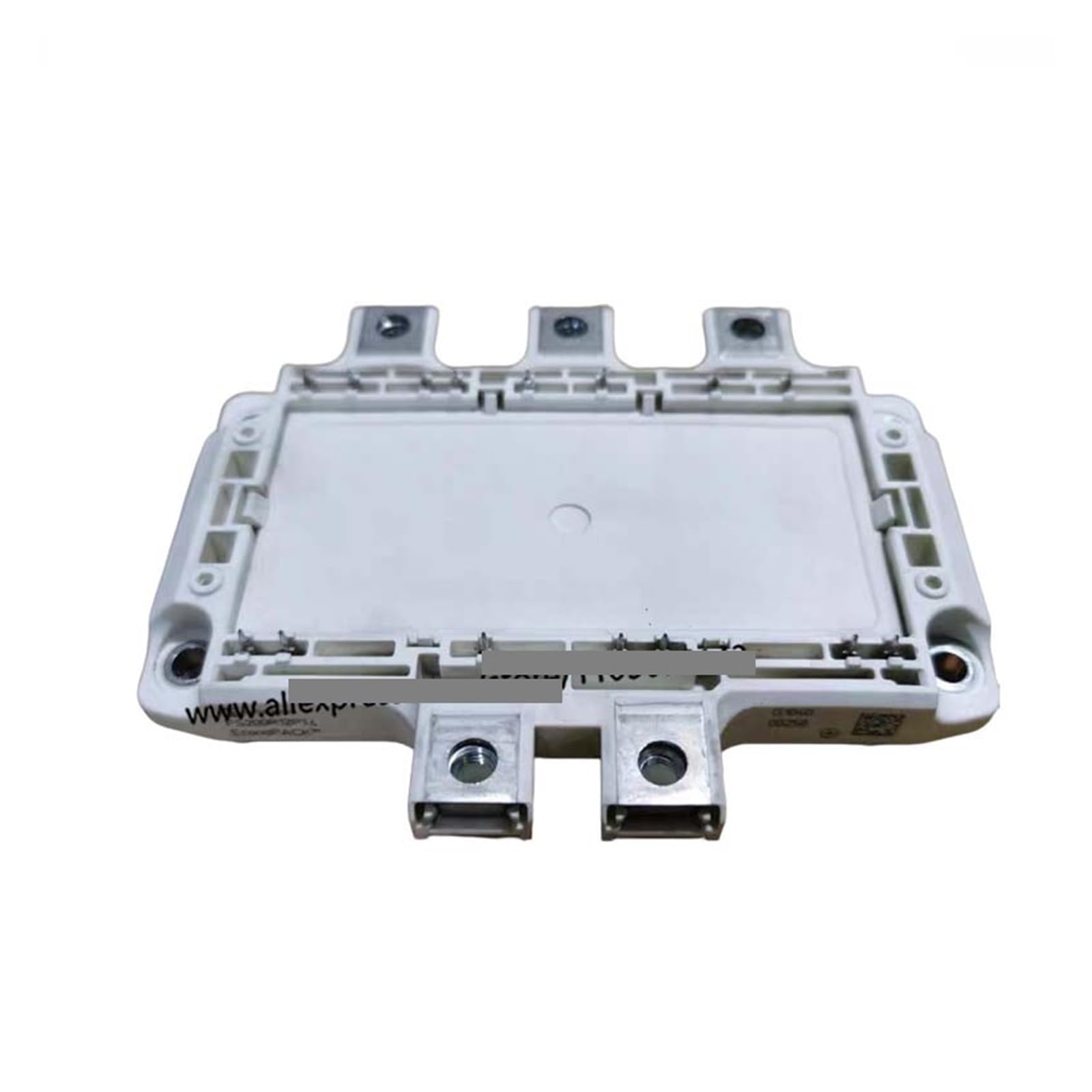 Módulo IGBT FS300R12PT4 inversor trifásico y componentes de repuesto 3
