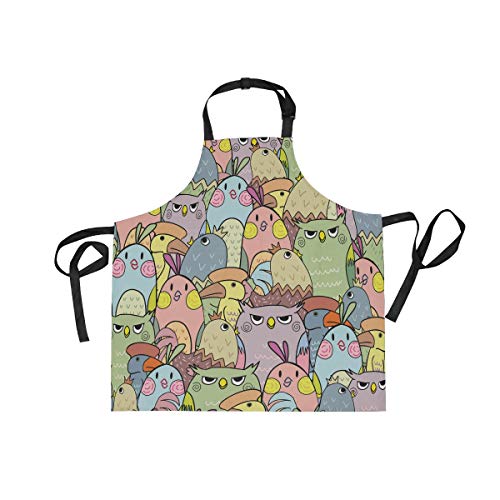 [SoreSore] \\ Gv p H^ 킢 Lb`Gv tNE   킢   O| | h |Pbgt  JtF ۈm ƒp Yp jp