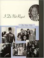 Pişman Değilim 0533150469 Book Cover