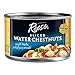 Reese Sliced Water Chestnuts-8 Oz-2 Pack