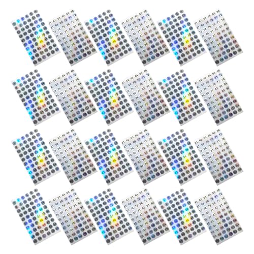 ledmomo 100hˊېV[ AԎȔS ^ی^x 򍂎F Ɩp[p