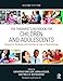 The Therapist's Notebook for Children and Adolescents: Homework, Handouts, and Activities for Use in Psychotherapy