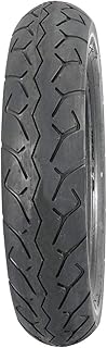 Bridgestone Original Equipment VT1300 CS Sabre Rebel Honda Front Tire - 90/90-21 TL - 90/90-21 TL