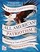 All American Patriotism: Celebrating 250 Years of America's Greatness