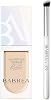 BABREA Concealer, Liquid Concealer, Concealer, Popular Concealer, Pencil Teardrops, Acne Marks, Dark Marks, Spots, Nasolabis, Mouth Covers, Eye Concealer Face Concealer with Brush Hypoallergenic,