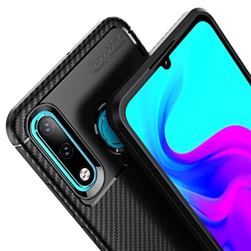 Teléfonos Celulares, Wireless Imagen adicional