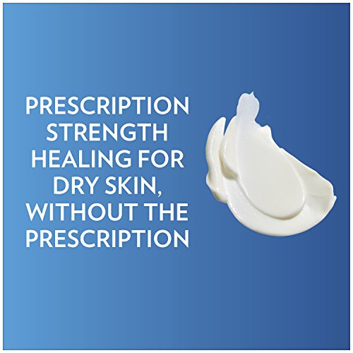 Vaseline Intensive Care Spray Lotion, Advanced Repair Unscented, 6.5 Oz #TOP2