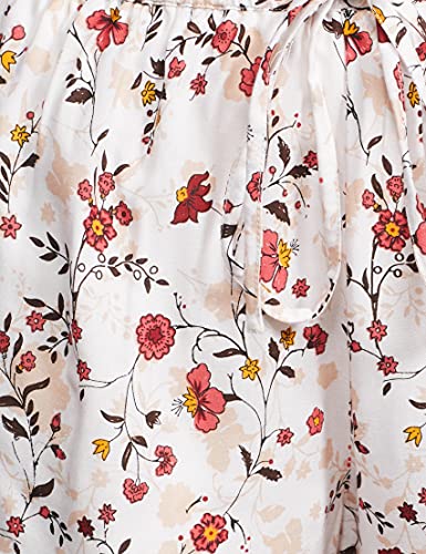 Image of Indigo Women's Bermuda Shorts