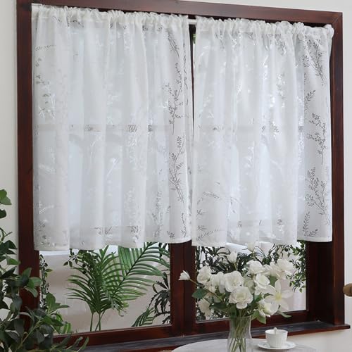 NASFH [X JtFJ[e  ԕ zCg k UVJbg ȃGl ՔM op V[g ̂ Vv d؂ ډB g  X܏ Lb`  ʏ Ki 45*150