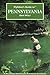 Flyfisher's Guide to Pennsylvania (Flyfisher's Guide Series)