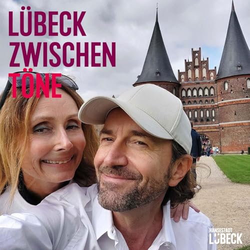 L&uuml;beck Zwischent&ouml;ne Titelbild