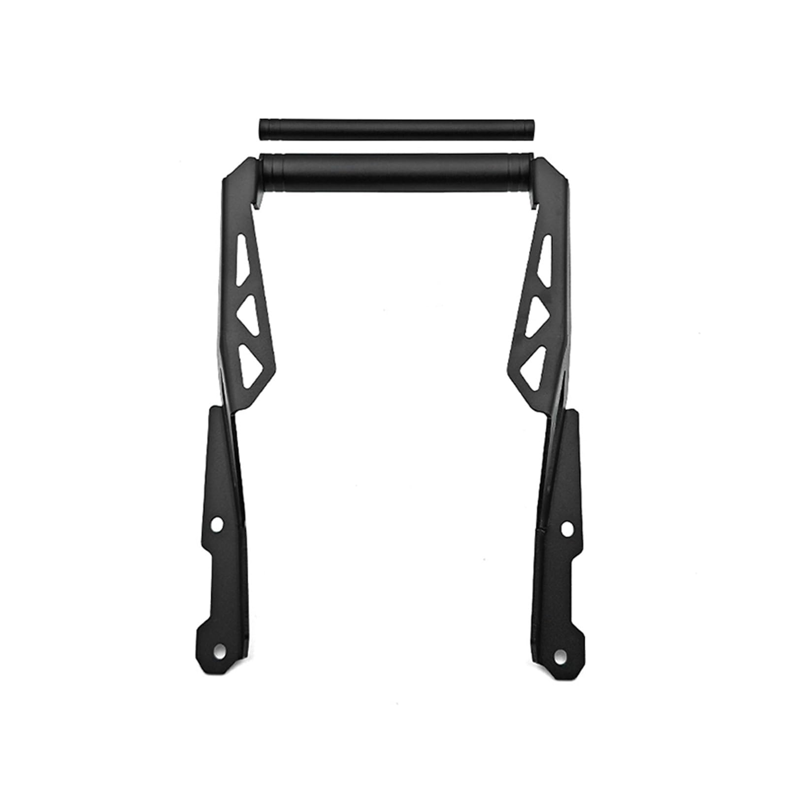Extension crossbar support pour CFMOTO CF 800MT navigation GPS moto