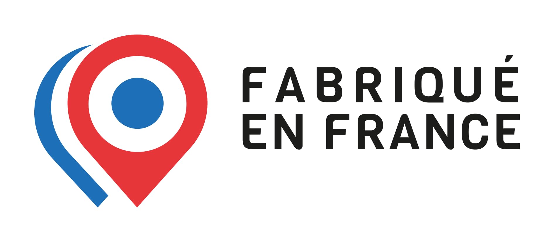 bloc autonome d'éclairage de sécurité baes - evacuation - uraone - ura 111013v