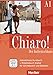 Produktbild Chiaro! A1: Der Italienischkurs / Interaktives Kursbuch + Arbeitsbuch digital für Whiteboard und Beamer