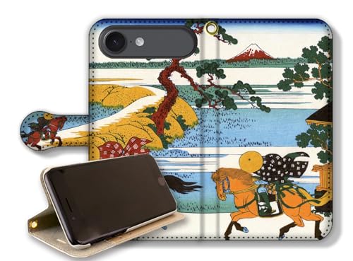 y蒠^X^h@\ziPhone17 Air݊ X}zP[X yE̖z k G xԎO\Zi xmR R y A[g G |p { a a (c։̗, xg)