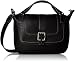 Nine West the Lush Life Satchel