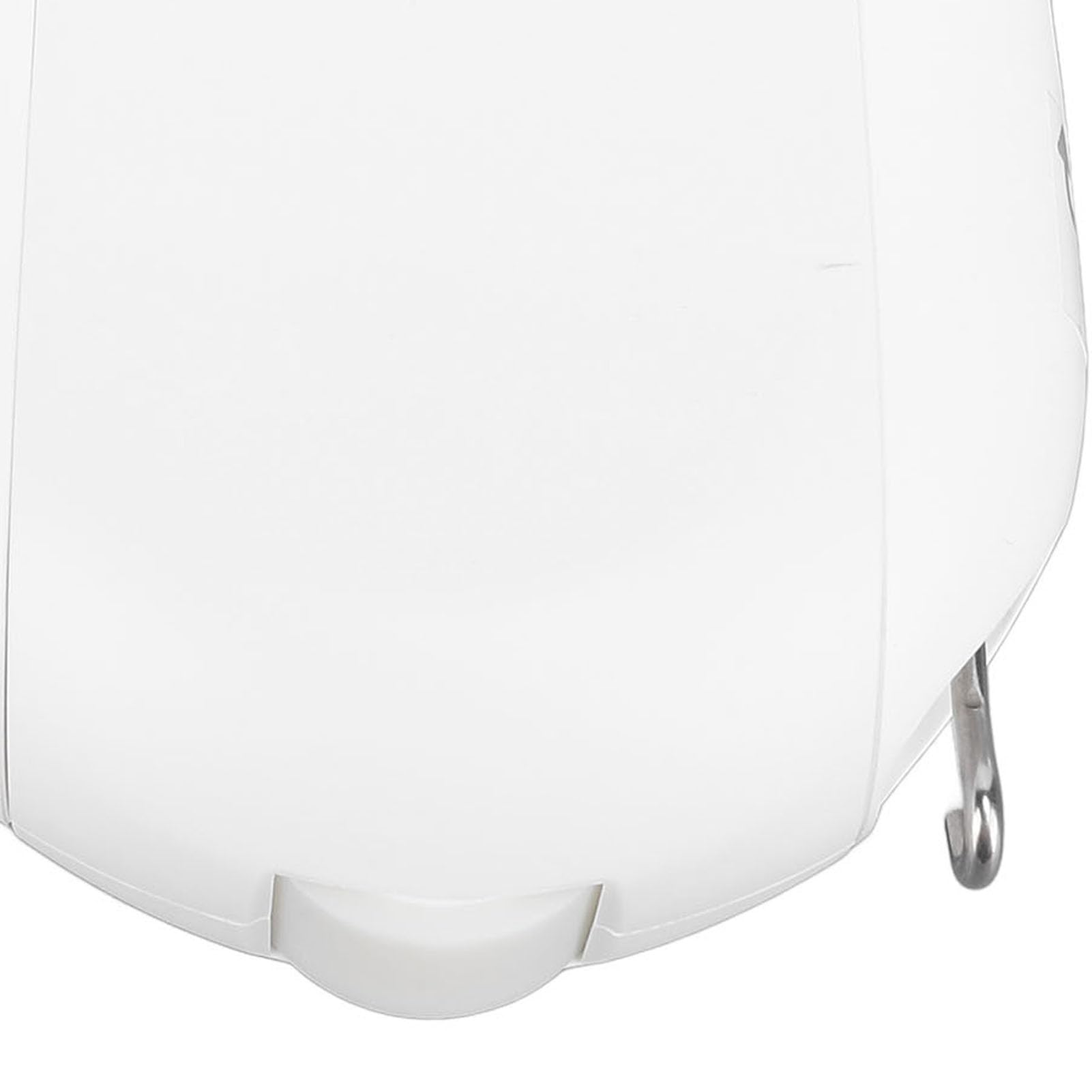 CHICIRIS Advanced Smart Curtain Opener for Easy Remote Control and Light