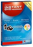 dvd recorder video recorder
