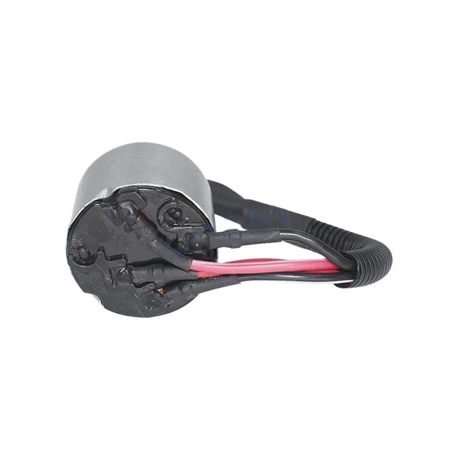 Pasuje do Kubota Bx1500D Bx1830D Bx2200D Bx2230D Przełącznik rozrusznika z kluczykami 66101-55200 16286-63602 Wyłącznik zapłonu samochodu