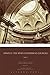 NPNF2-21. The Seven Ecumenical Councils: Part 2: CE (NPNF2: 21 Volumes)
