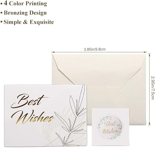 Miniatura 7 de Cajas de chocolate, caja de chocolate negro, mini cajas vacías con absorción magnética y divisores, cajas de embalaje para chocolates caseros,