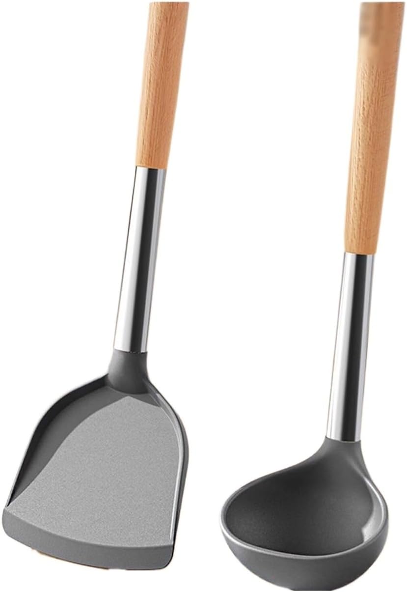 DUYHBAWRS-779 Kitchen Utensils Set Cooking Tool Set Kitchenware Set