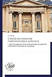 Académiques