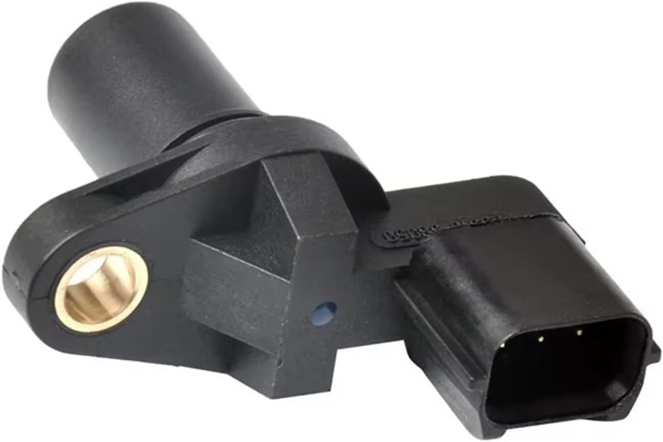 Camshaft Position Sensors, for Hyundai, for Santa Fe 2001 2002 2003 2004, for Sonata 1995 1996 1997 1998 1999 Car Camshaft Phase Sensor 39310-38050 3931038050