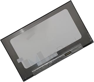 Tela 14.0 led compatível com PN NT140WHM-N45