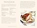 Dinner with Mr Darcy: Recipes inspired by the novels and letters of Jane Austen