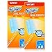 2X Swiffer XXL Duster Staubmagnet Starterkit