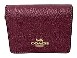 COACH