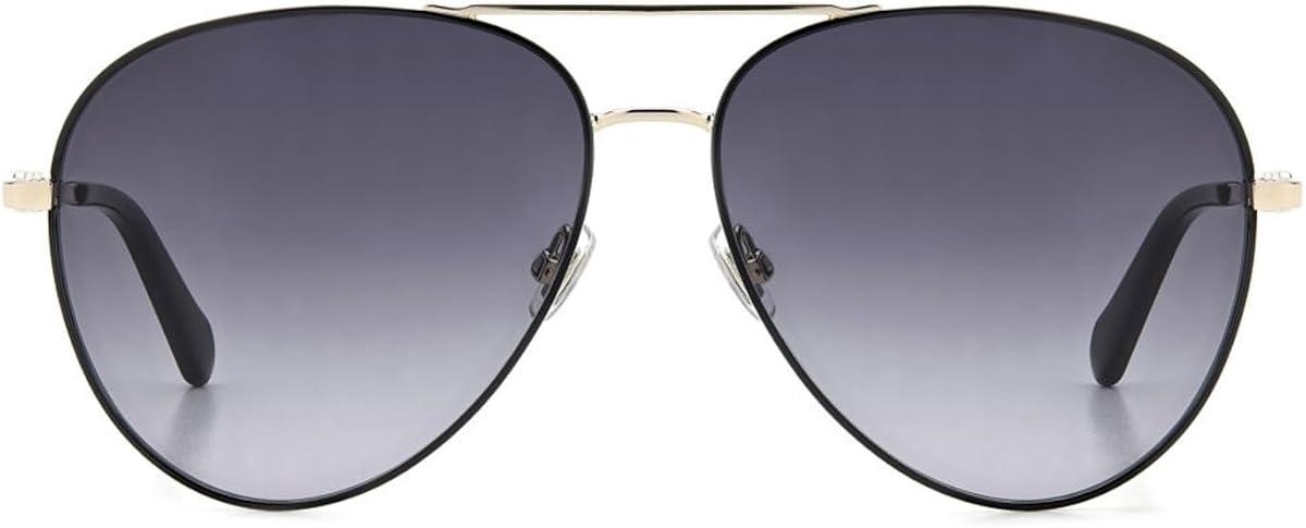 Gafas de sol para mujer