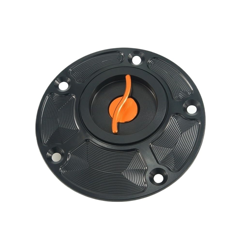 Parti Decorazione Motociclo Tappo Serbatoio Carburante Coperture Serbatoio Dell'olio Gas Copertura Benzina Per Ya&maha FZ1 FZ6 FZR 750 1000 R6 YSR 50 tappo serbatoio moto