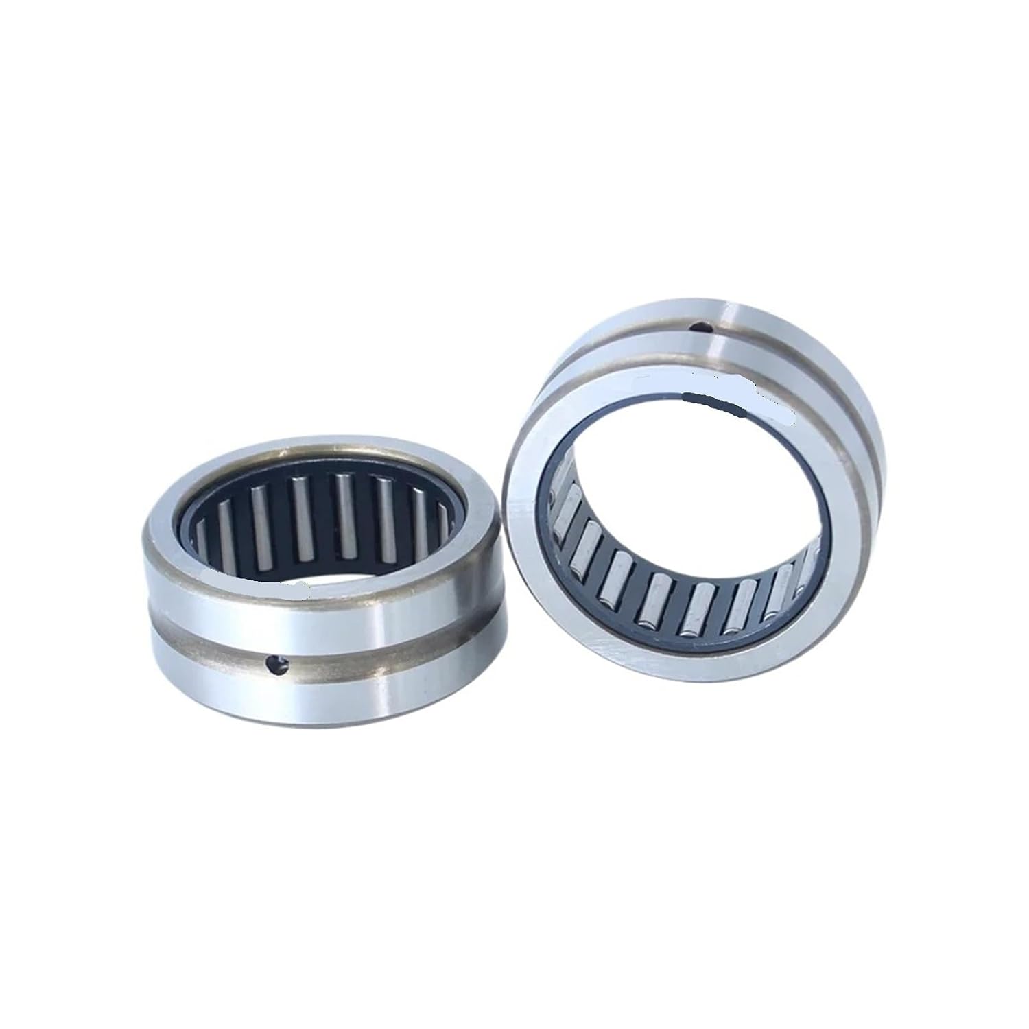 Needle Roller Bearings Without Inner Ring NKS14 16 20 22 24 25 28 30 32 35 37 40(NKS35 (35x50x22)