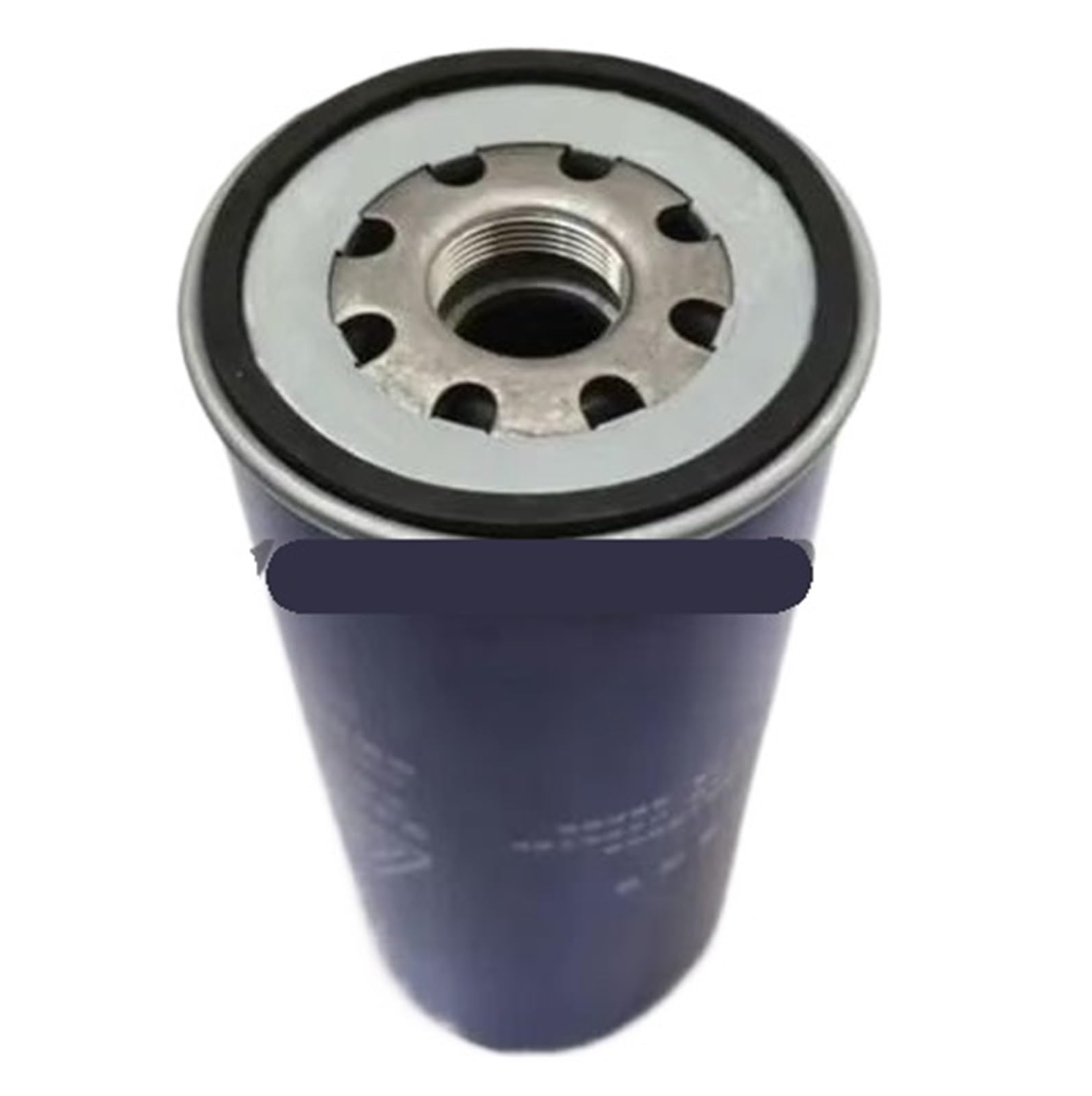 YLPWKMVZ 2605271160 Screw Air Compressor 22KW/30HP Oil Separator SA-22A Oil Separator