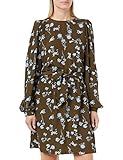 Marc O'Polo Denim Marc O\'Polo Denim Damen 249113621589 Lässiges Kleid, C28, M
